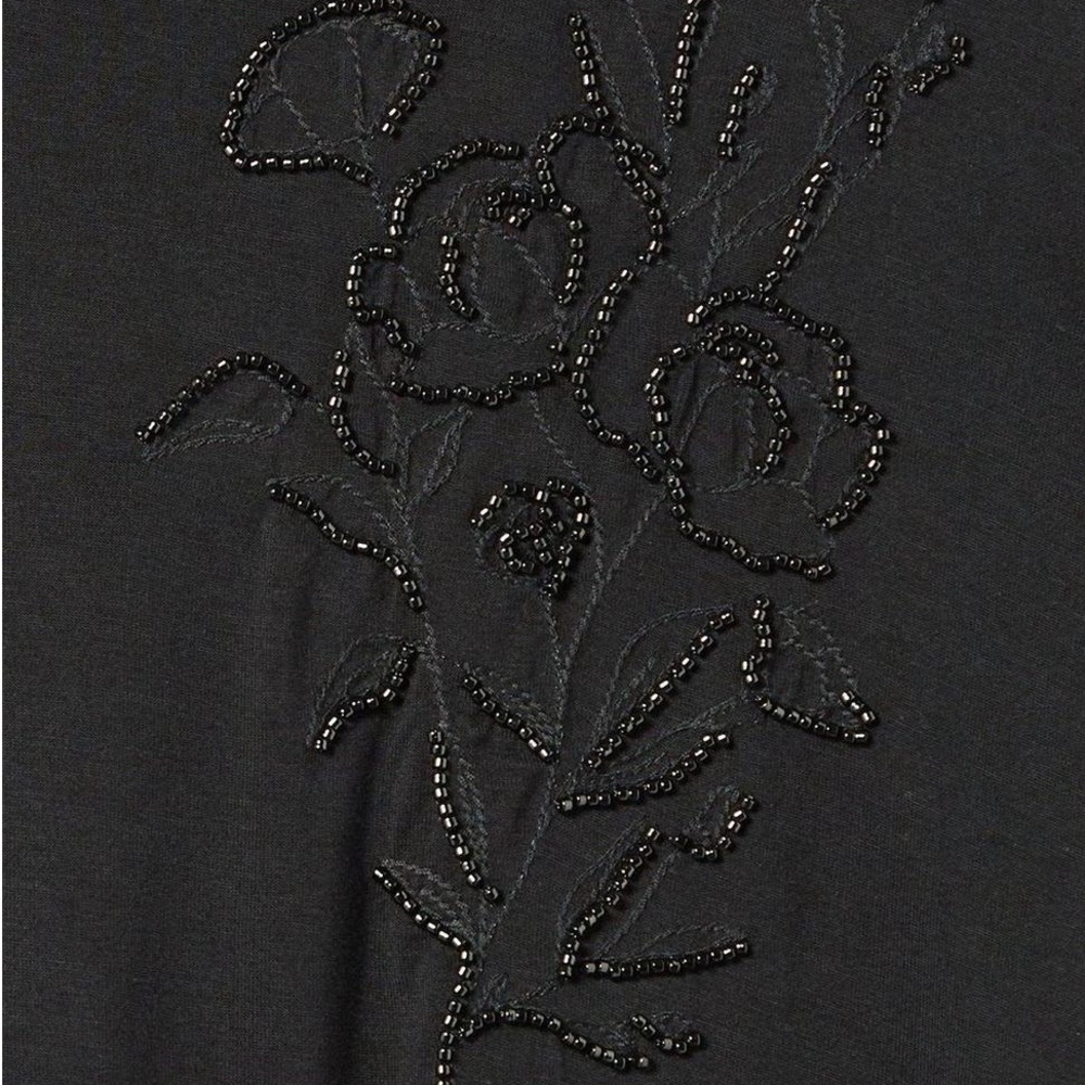 PLUS SIZE CLOTHING - Picture 3 of 8